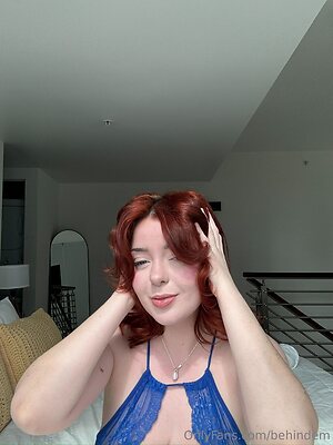 behindem Nude Leaked Photo #19