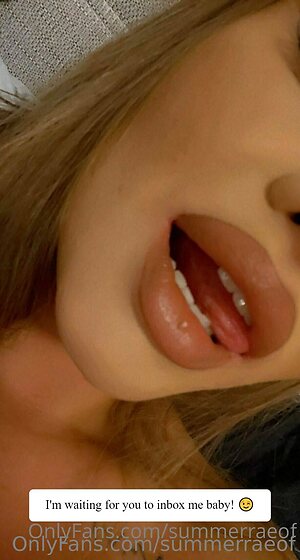 bellaashley Nude Leaked Photo #28