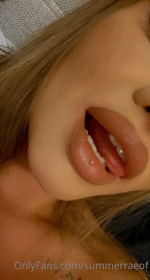 bellaashley Nude Leaked Photo #32