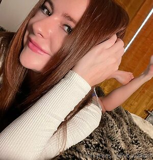 bellakaitt Nude Leaked Photo #31