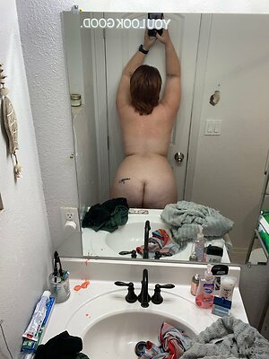 bellefuller Nude Leaked Photo #38