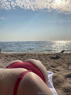 belllaaaakr Nude Leaked Photo #31