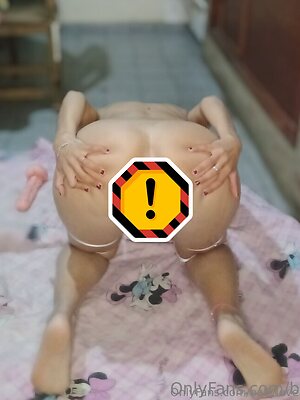 bellylove