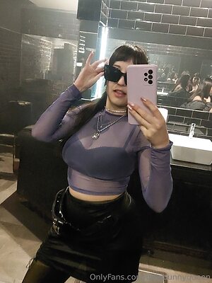 belubunnyqueen