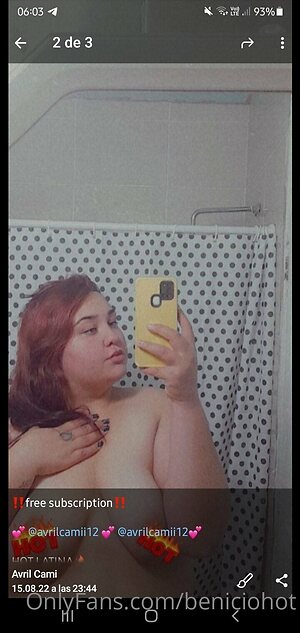 beniciohot Nude Leaked Photo #17