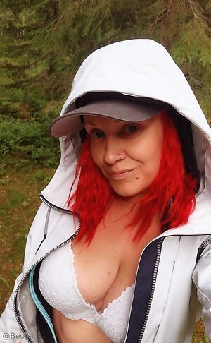 beolia Nude Leaked Photo #8