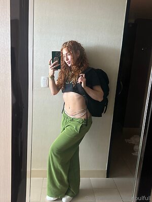 besoulfull Nude Leaked Photo #7