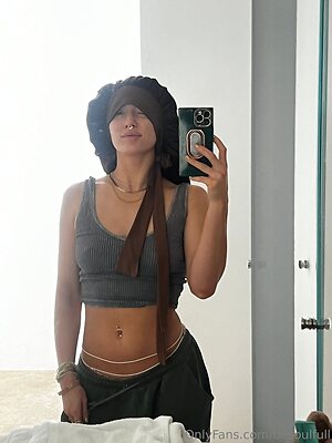 besoulfull Nude Leaked Photo #20