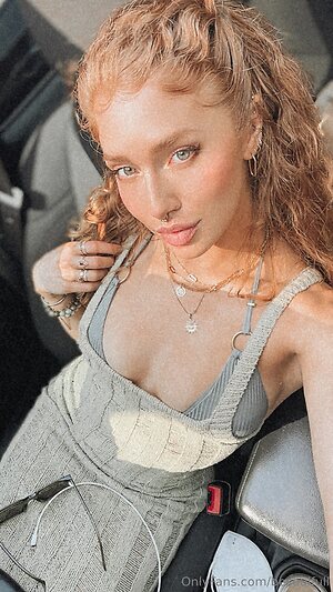 besoulfull Nude Leaked Photo #32