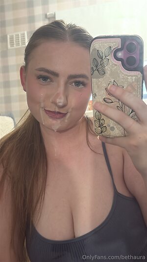 bethaura