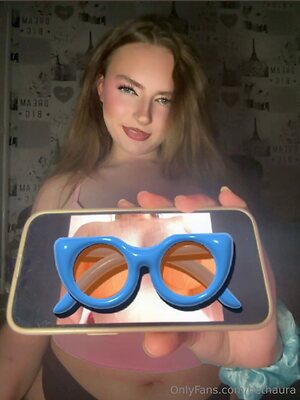 bethaura Nude Leaked Photo #33