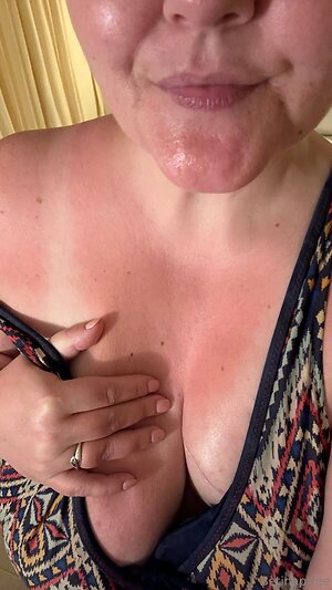 betinapfree Nude Leaked Photo #40