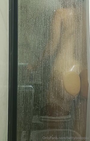 bettybooppiu Nude Leaked Photo #23