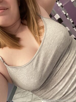 betweenthelines Nude Leaked Photo #17