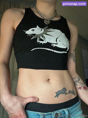 bidaily666free Nude Leaked Photo #22