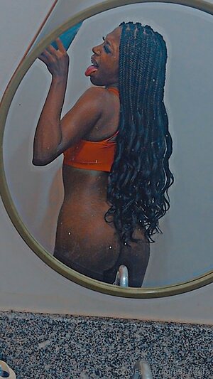 big-negra