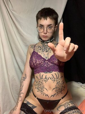 big4sstrolx Nude Leaked Photo #23