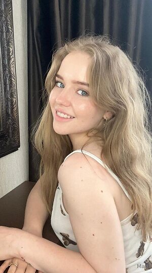 big marie Nude Leaked Photo #27