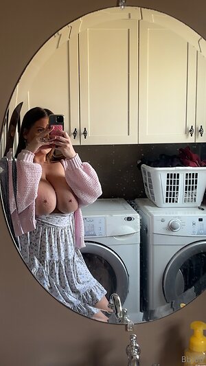 bigb66 Nude Leaked Photo #8
