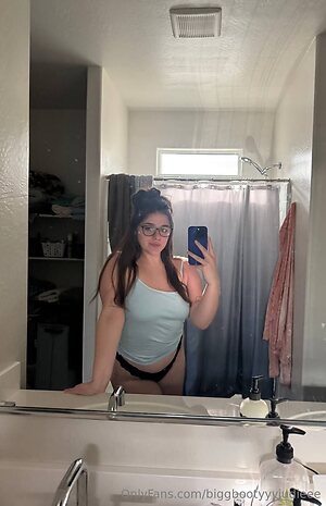 biggbootyyyjudieee