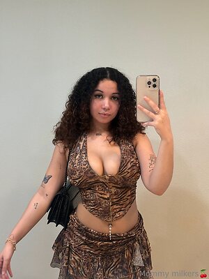 bigjuiceybooty
