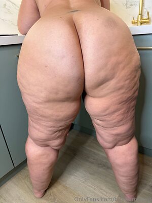 bigmamasvip Nude Leaked Photo #29