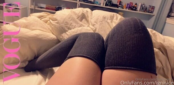 bimbosinc Nude Leaked Photo #14