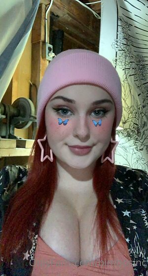 bimbosinc Nude Leaked Photo #17