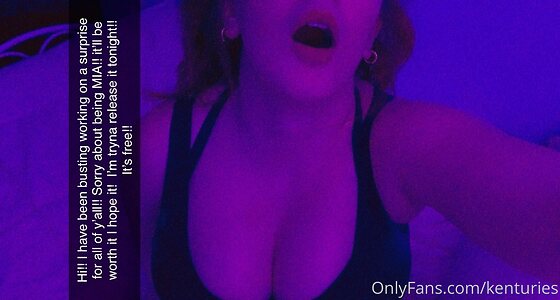 bimbosinc Nude Leaked Photo #34