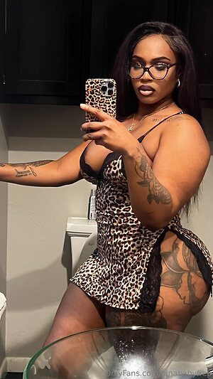 binababyfree Nude Leaked Photo #3