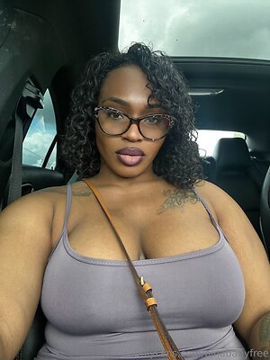 binababyfree Nude Leaked Photo #15