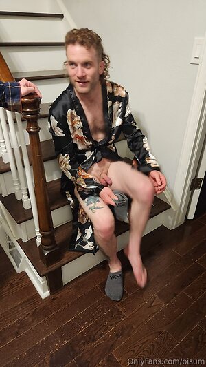 bisum Nude Leaked Photo #29