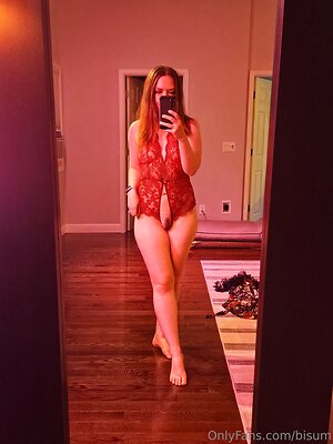 bisum Nude Leaked Photo #36