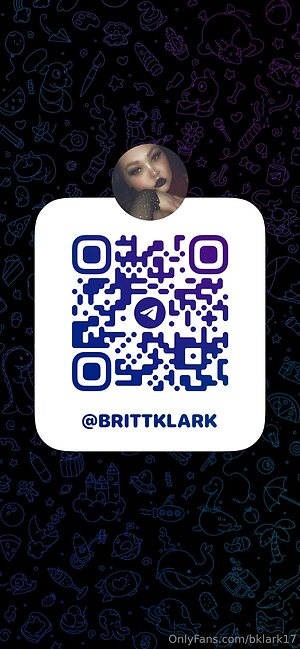 bklark17