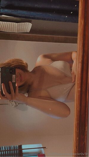 blackr0v3r