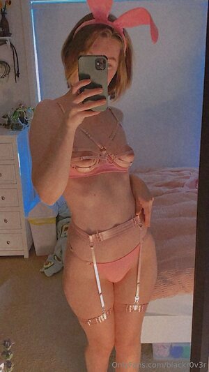 blackr0v3r Nude Leaked Photo #9