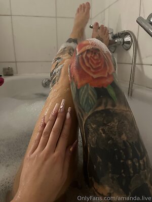 blackrose 94 Nude Leaked Photo #10