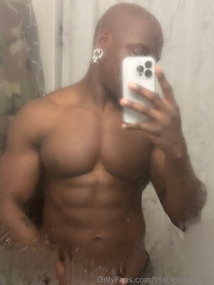 blackspadefree