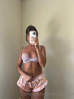 blackspadefree Nude Leaked Photo #11