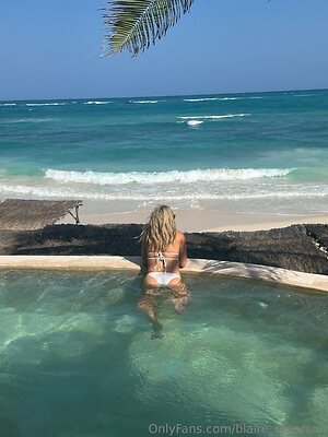 blaire emerson Nude Leaked Photo #16