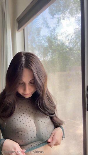 blairsvideos Nude Leaked Photo #4