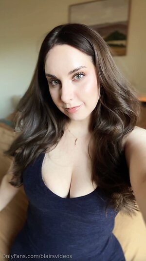 blairsvideos Nude Leaked Photo #13