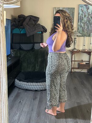 blakeleegreenfanpage Nude Leaked Photo #22