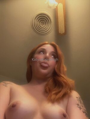 blazebabyxo Nude Leaked Photo #28