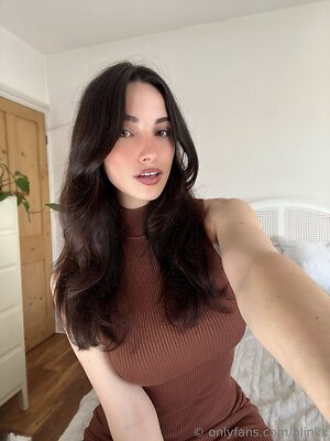 blinkx free Nude Leaked Photo #9