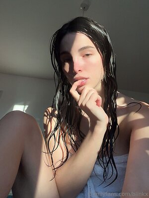 blinkx free Nude Leaked Photo #51