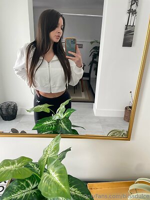 blissdulce Nude Leaked Photo #12