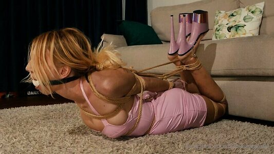 blondesugar93 Nude Leaked Photo #35
