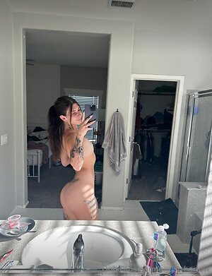 blossomalliefree Nude Leaked Photo #18