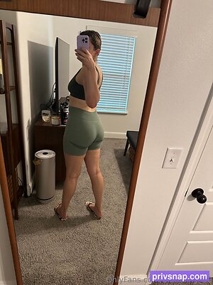 blubunny 69 Nude Leaked Photo #18
